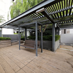 Blk 53 Forfar Heights (Queenstown), HDB 3 Rooms #521534751